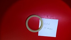 TP08309 - U-Ring